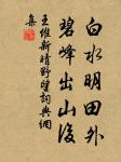 關於孟子的名句_孟子的古語名言_第4頁_詩詞名句