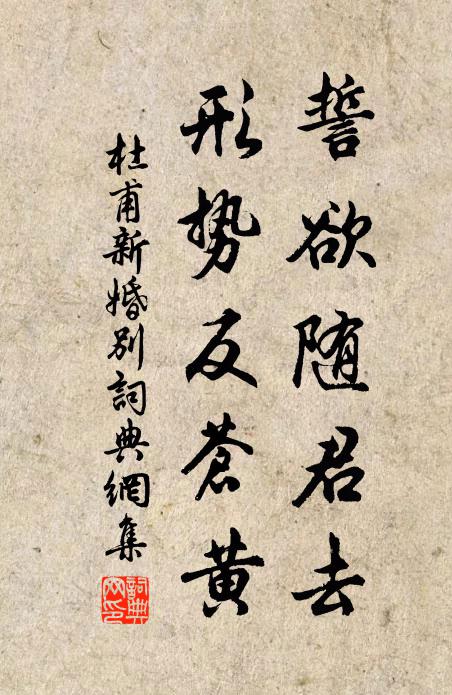 師仰唯韓愈，才名壓李觀 詩詞名句