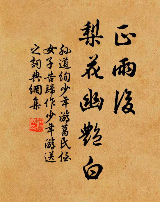 石爐深炷火，撩亂一榻書 詩詞名句