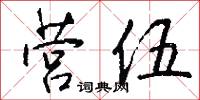 潭鏡的意思_潭鏡的解釋_國語詞典