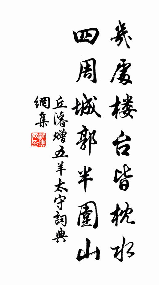 稿師咄咄自相語，明發扁舟擊何許 詩詞名句