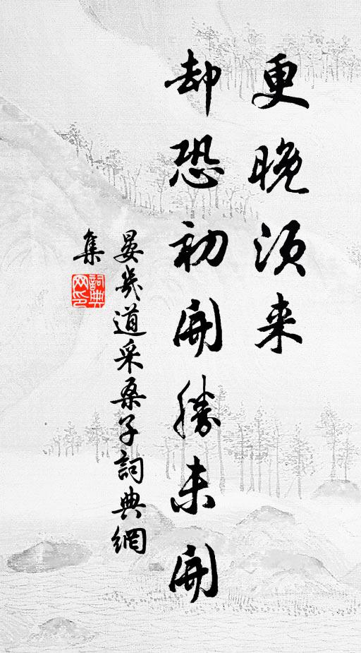 翠羽翻羅幄，龍文壓錦帷 詩詞名句