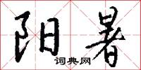 陽鴈的意思_陽鴈的解釋_國語詞典