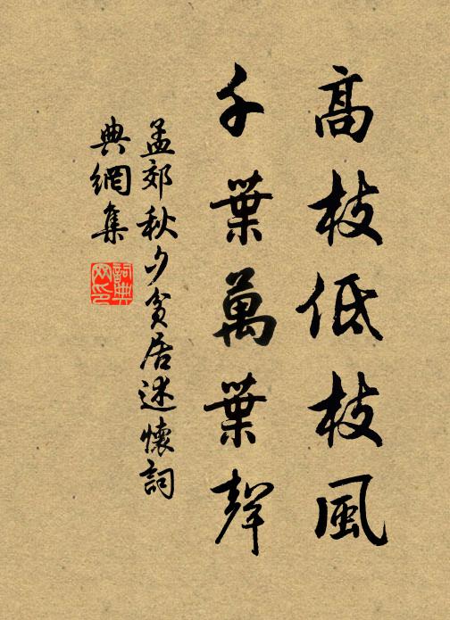 爐紅手暖書差健，鼎沸湯深酒易溫 詩詞名句