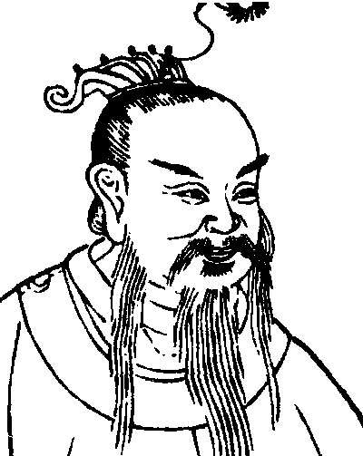 任昉_任昉介紹_歷史知識