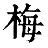 𩵷在康熙字典中的解釋_𩵷康熙字典