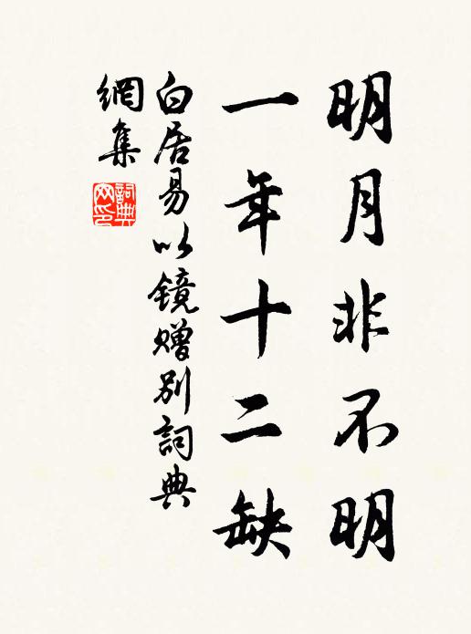 一陣黃昏細雨 詩詞名句