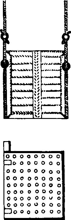 插板_插板介紹_歷史知識