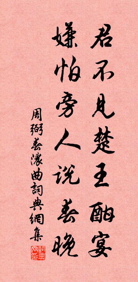 百年雜醜好，始酬四方誌 詩詞名句