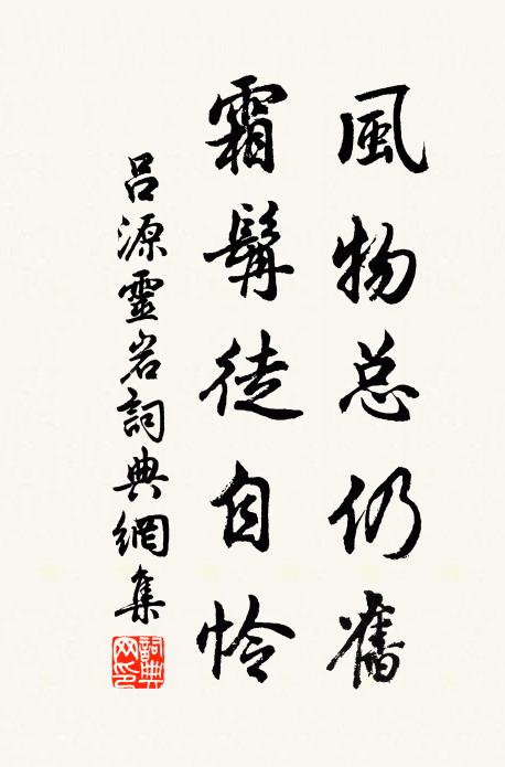 天南看取東坡叟，可是平生廢讀書 詩詞名句