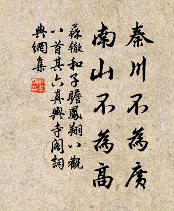 客思惹多衰芳岸，吟魂銷盡夕陽枝 詩詞名句