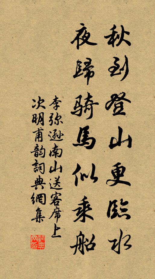 鳳皇具九苞，是為眾羽王 詩詞名句