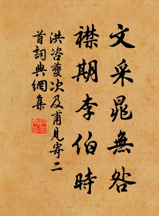 今日星馳劍南去，回頭慚愧華山雲 詩詞名句