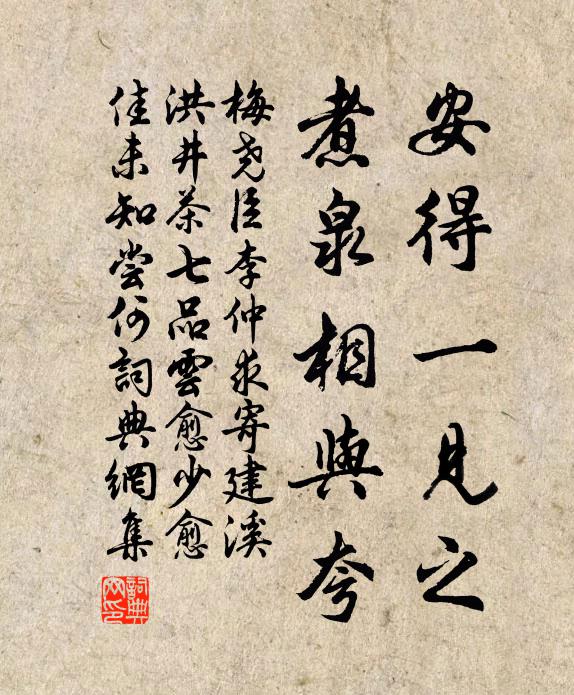 千里客心難寄夢，兩行鄉淚為君流 詩詞名句