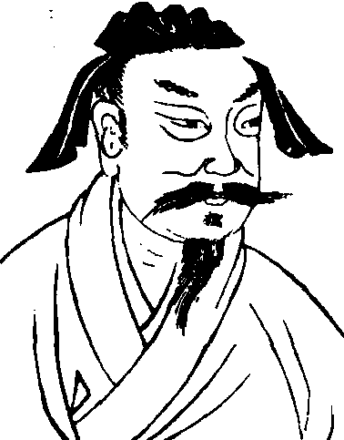 郭泰_郭泰介紹_歷史知識