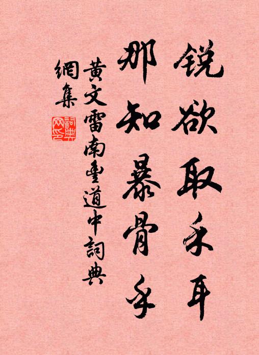 何意汀洲剩風雨，白蘋今日似瀟湘 詩詞名句