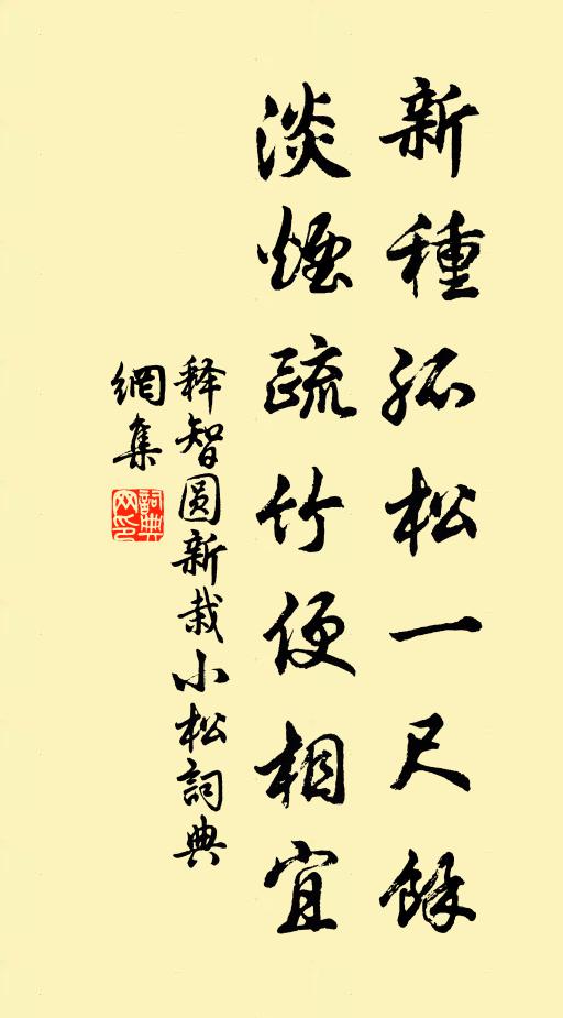 九州眼一概，餘子真瑣瑣 詩詞名句