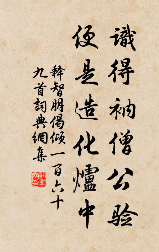 京華歲月雙奔轂，淝上滄浪一釣磯 詩詞名句