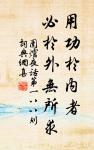 白鳥悠悠自去，汀洲外、無限蒹葭。 詩詞名句