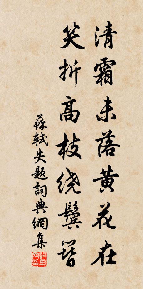 衡陽歸雁別重湖，銜到同人一紙書 詩詞名句