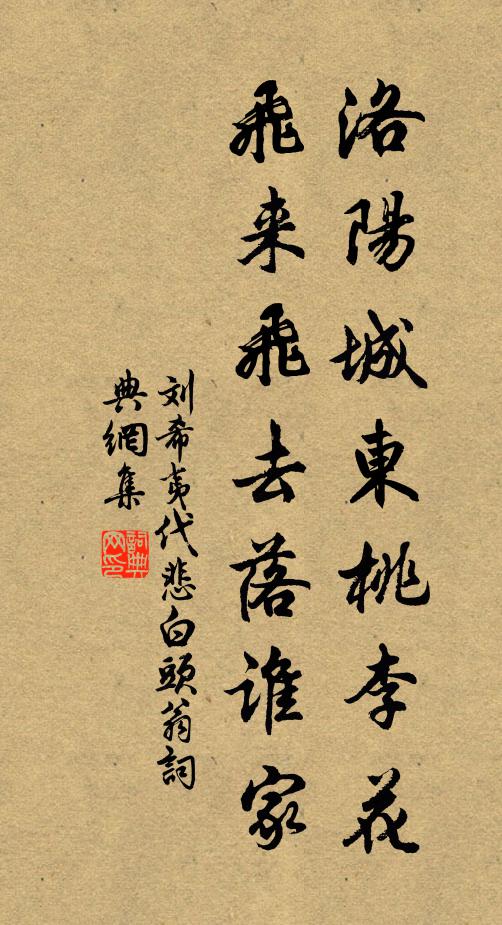 吾友平生讀書眼，炯然不與事物競 詩詞名句