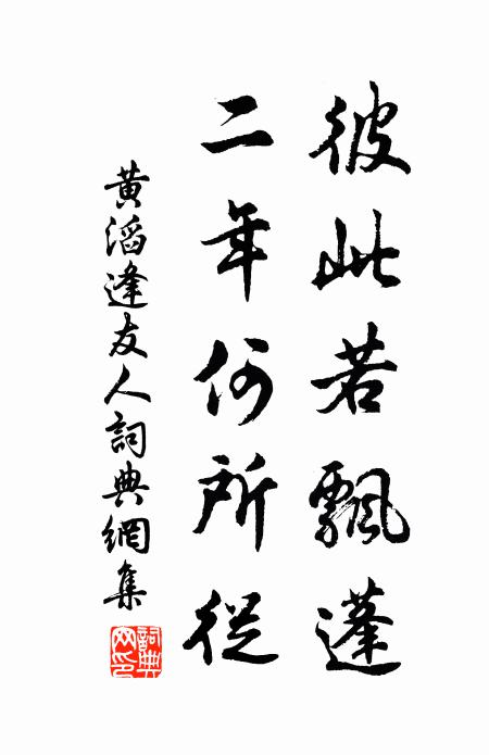 君住山陽岸口磯，風帆雨驛去如飛 詩詞名句