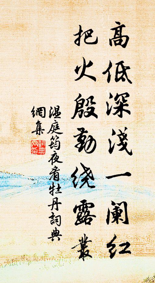 君不見東郊瘦馬百戰場，天寒日暮烏啄瘡 詩詞名句