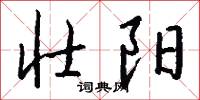 攜貳的意思_攜貳的解釋_國語詞典