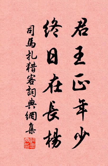 也一似宮梅，飄香墜粉，輕點壽陽鬢 詩詞名句