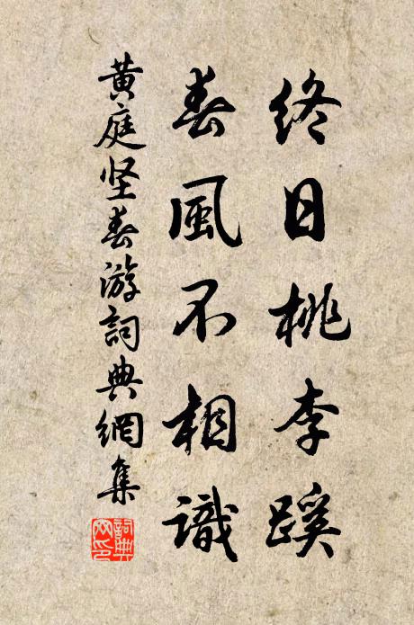 翁媼歲時稱壽禮，兒孫晝夜讀書聲 詩詞名句