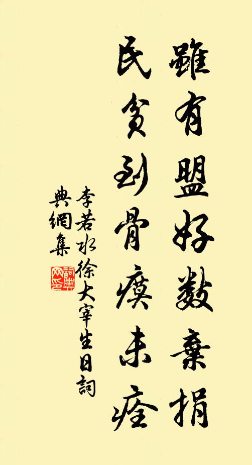 翠羽紅襟鏤彩雲，雙飛常笑白鷗群 詩詞名句