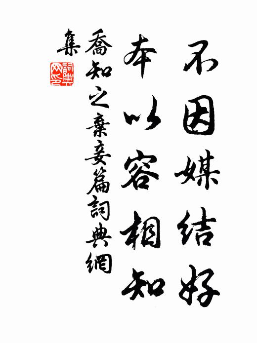 野鳥時上下，白雲自沈浮 詩詞名句