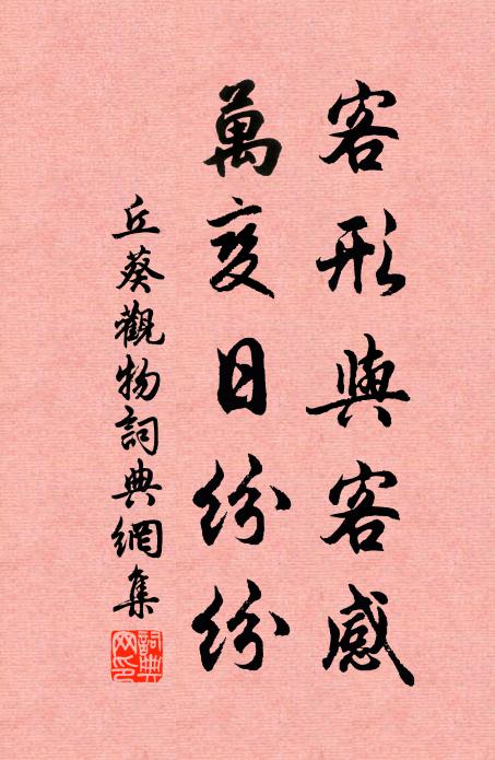 自壽一觴花前醉，醉嚲彩幡金勝 詩詞名句