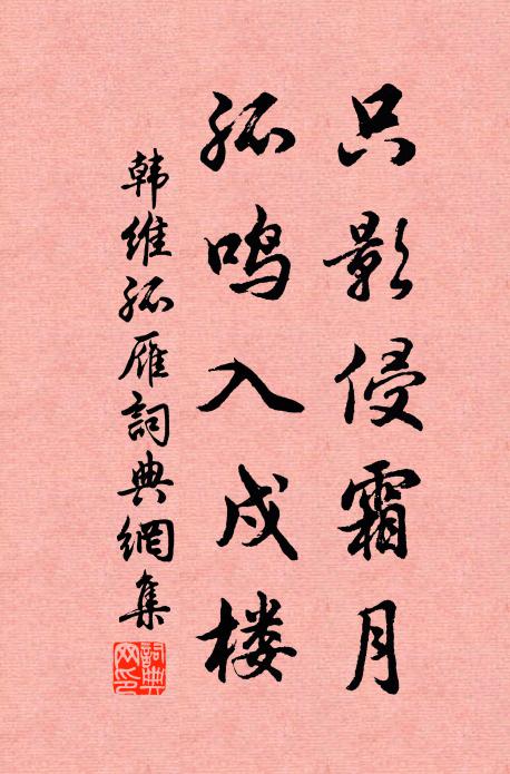 薔薇花謝去，更無情、連夜送春風雨 詩詞名句