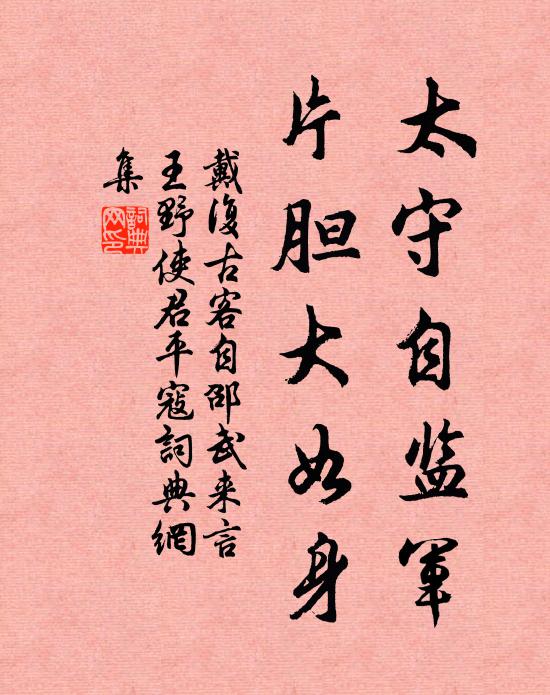 說與花梅花，且花莫道、今花年無雪 詩詞名句