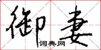 焅毒的意思_焅毒的解釋_國語詞典