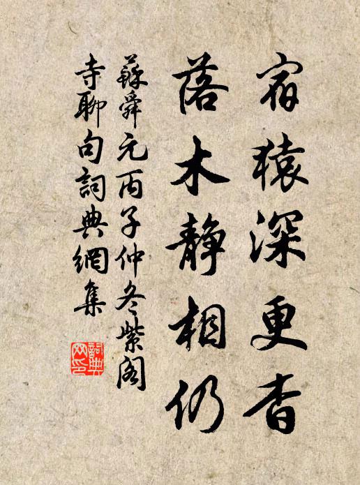 惜哉不早見此書，病中欲續神不寧 詩詞名句