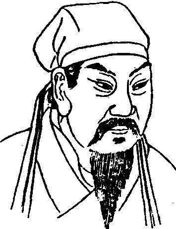 文天祥_文天祥介紹_歷史知識