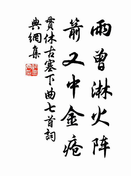 臨邛詞客雖末至，淮海簽書非少年 詩詞名句