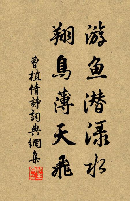 空攜一束書，去去誰相親 詩詞名句