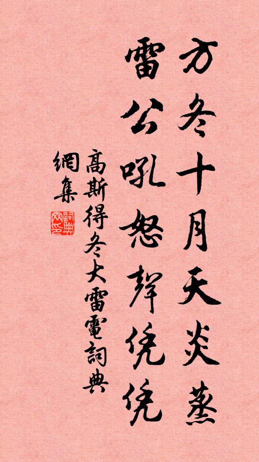 幾家緣錦字，含淚坐鴛機 詩詞名句