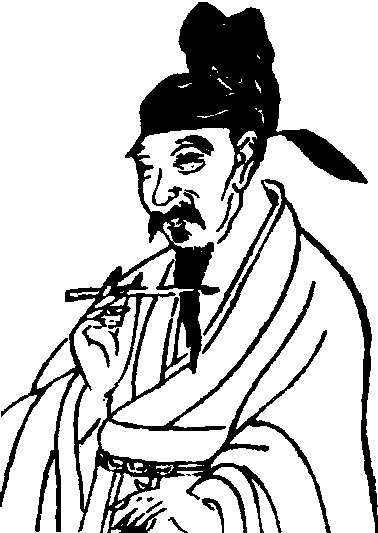 陸九淵_陸九淵介紹_歷史知識