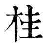 𡍓在康熙字典中的解釋_𡍓康熙字典