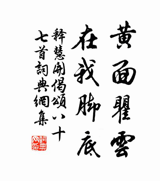 樓采的名句_樓采的詩詞名句_詩詞名句