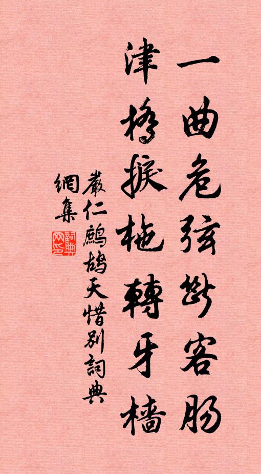 拈起衲僧鼻孔，穿開佛祖心肝 詩詞名句