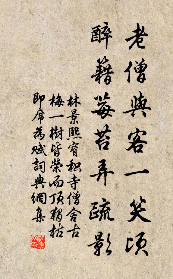 殘我架上書，禍乃及斯文 詩詞名句