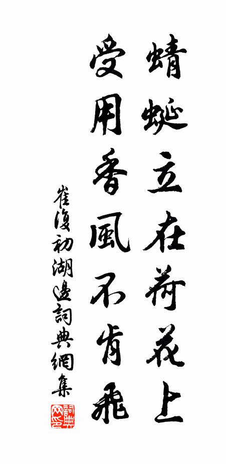 七閩千里倦遊客，兩眼眵昏向此開 詩詞名句