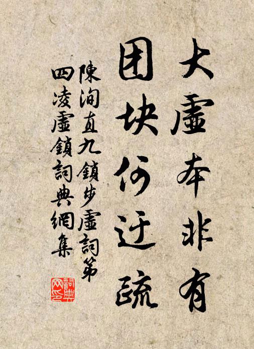 宮髻高盤鋪綠雲，仙袂輕飄蘭麝薰 詩詞名句