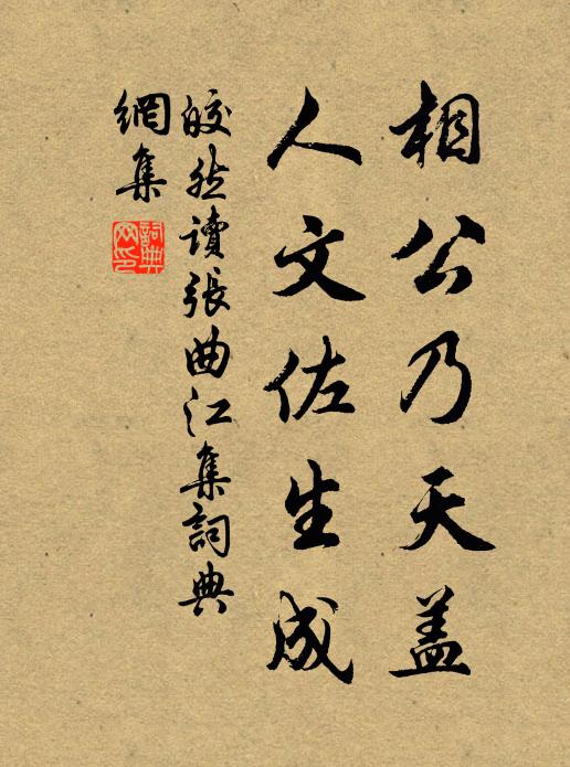 望前驅，陪後乘，破晴嵐 詩詞名句