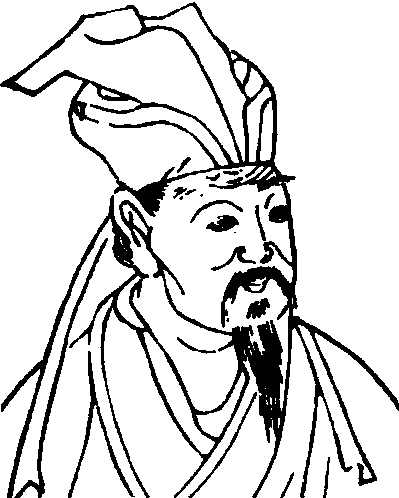 唐珏_唐珏介紹_歷史知識